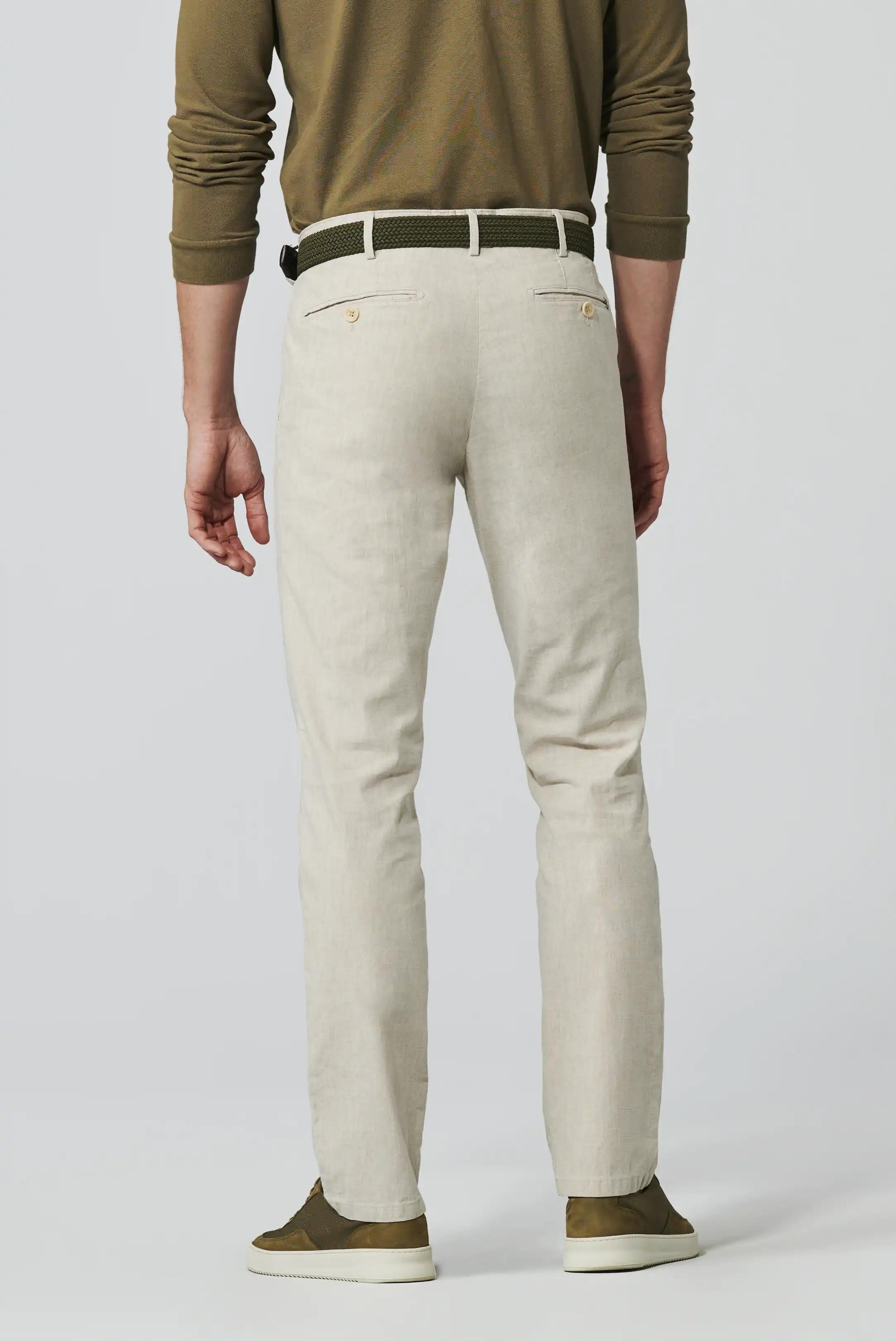 Meyer Modern fit Hørbukser